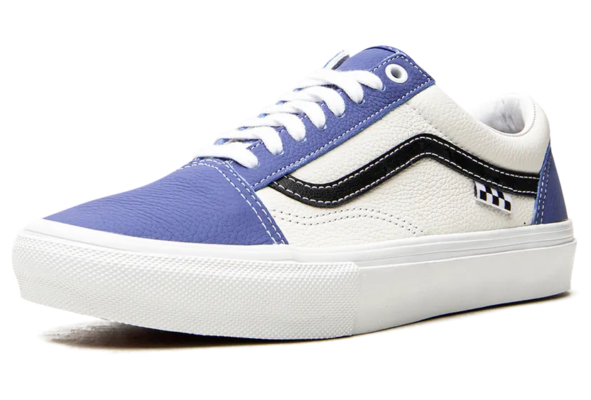 vans-old-skool VN0A5FCB86M
