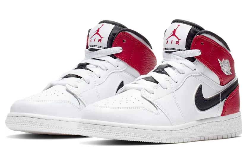 air-jordan-1 554725-116