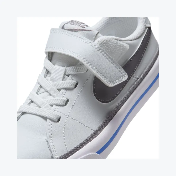 nikecourt DA5381-135