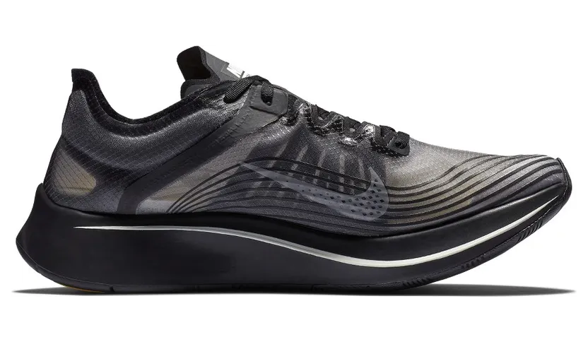 nike-zoom AR4349-001