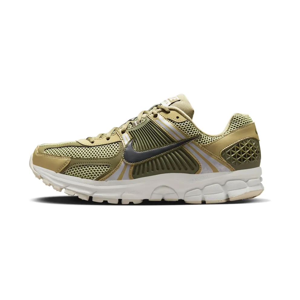 Nike Zoom Vomero 5 (neutral olive / black / medium olive) – FJ1915-200