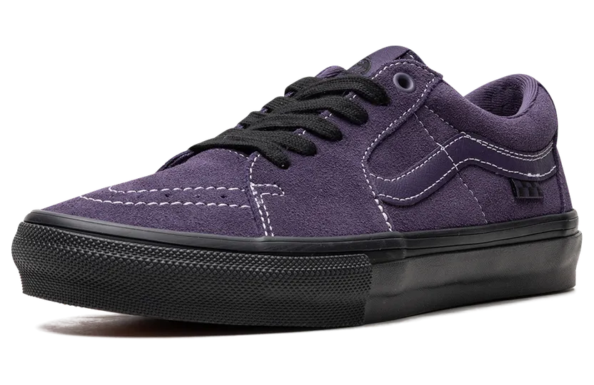 vans-sk8-low VN0A5FCFBG2