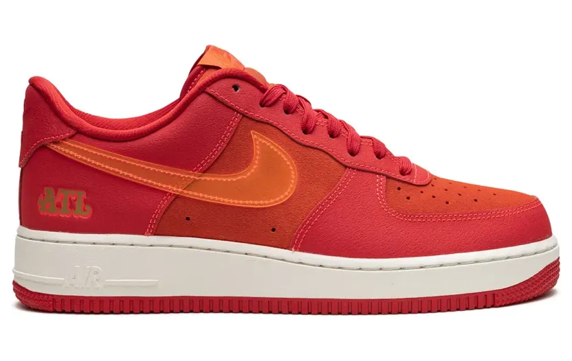 nike-air-force FD8306