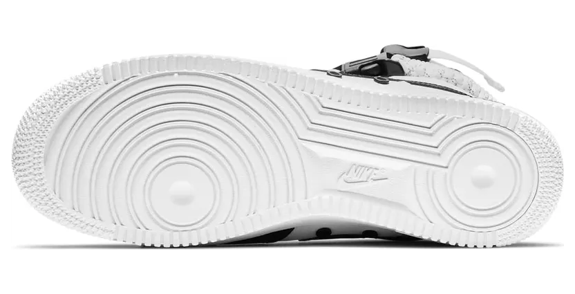 nike-sf-af-1 864024-100