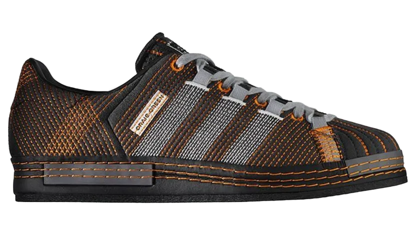 adidas Superstar Craig Green