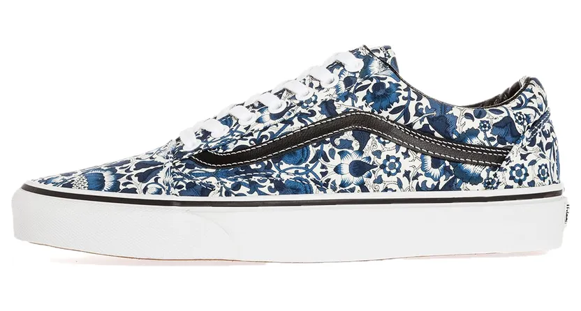 vans-old-skool 505436