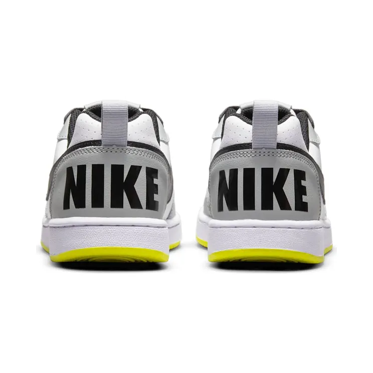 nike-court 839985-104