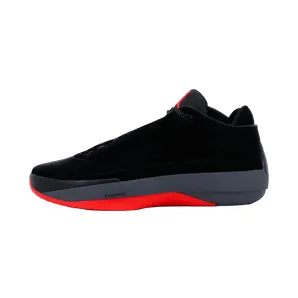 Jordan 40 “Infrared” (IM7993-001)