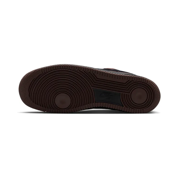 nike-air-force HM8517-201