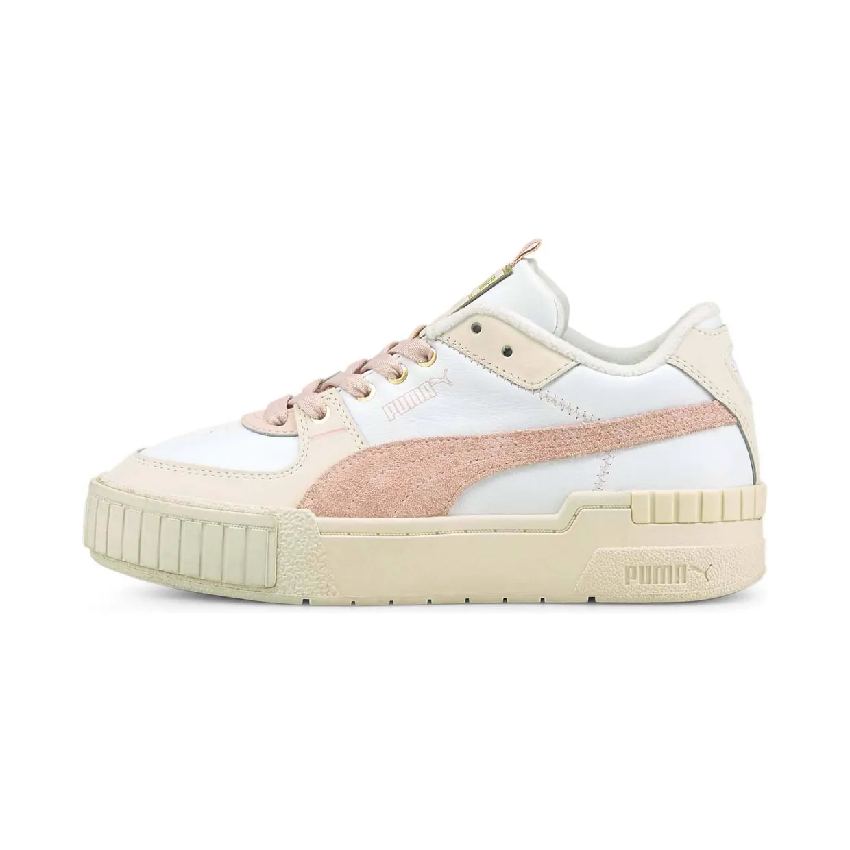 puma-cali 380948-01