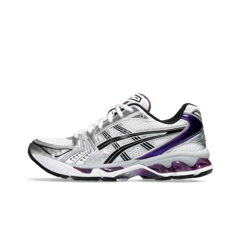Asics GEL-KAYANO 14 “Dark Grape” (1202A056-111)