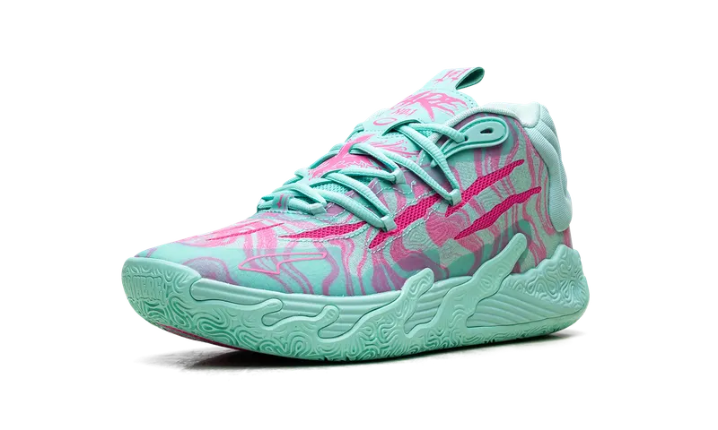 Puma MB.03 “Miami” (310511-01)