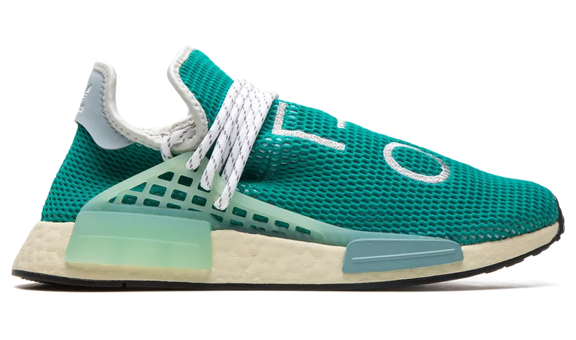 adidas-pw-nmd-hu Q46466