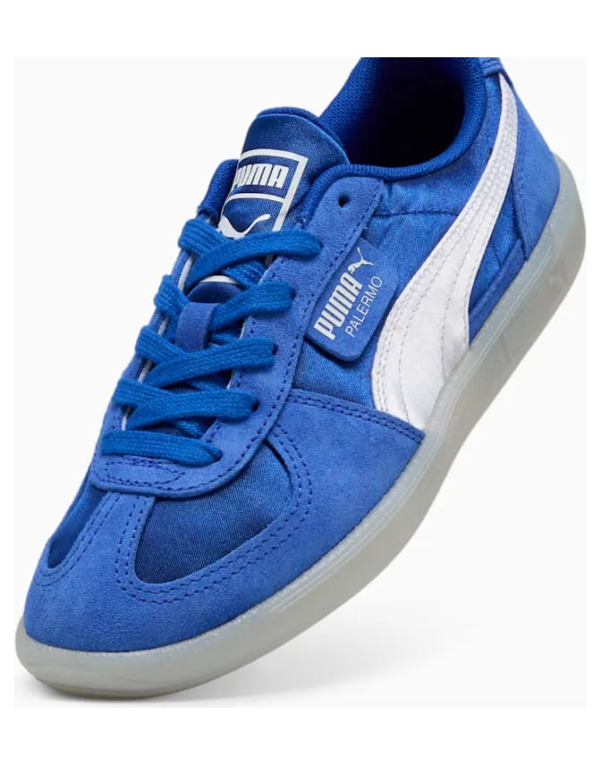 puma-palermo 402319-01