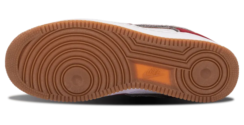 nike-air-force 318931-600
