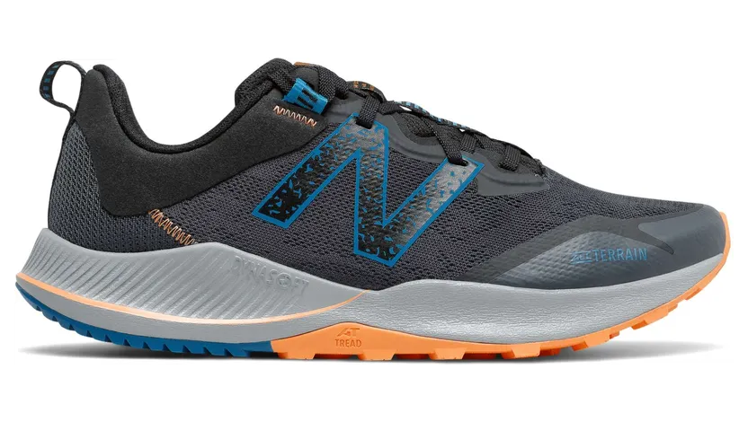new-balance-sneaker MTNTRCS4