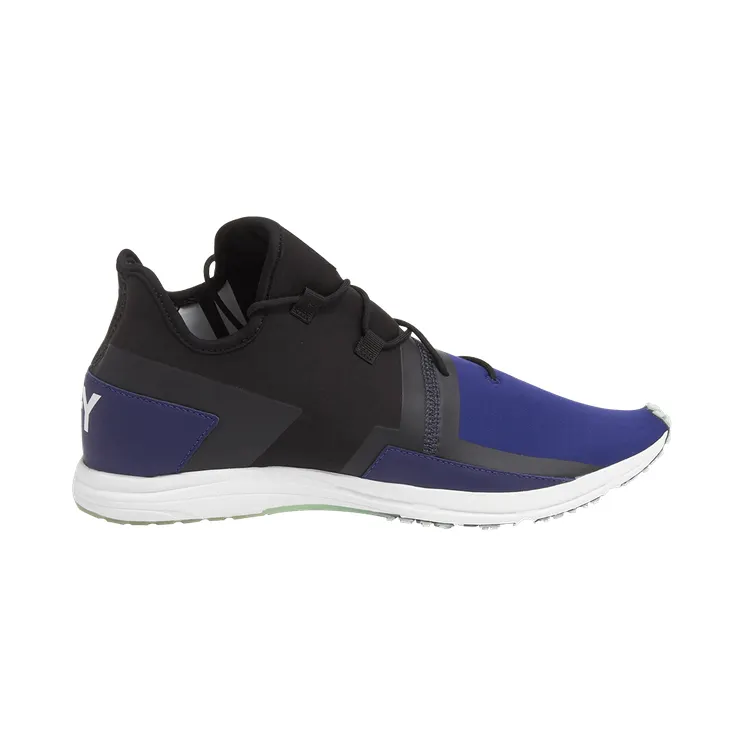 adidas Y-3 Arc RC Black