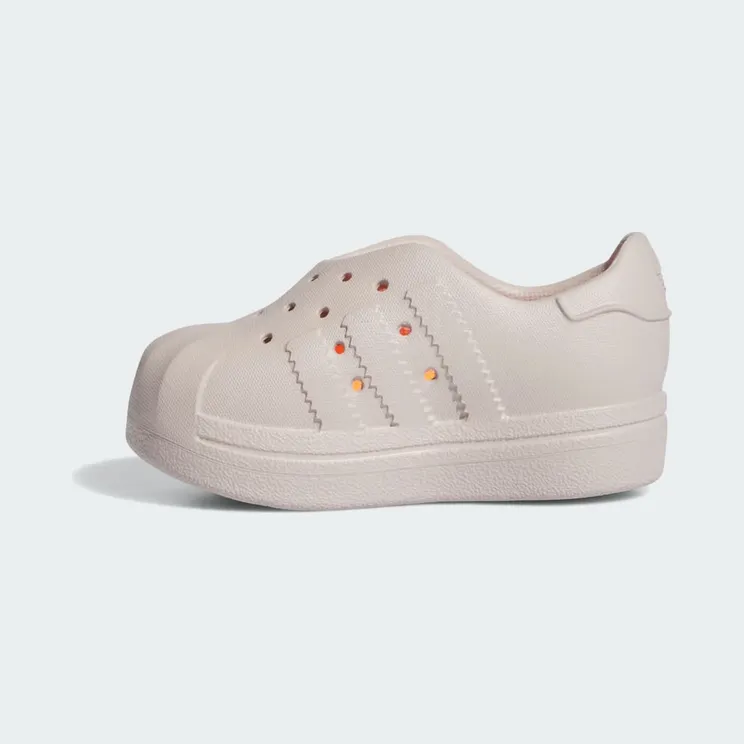 adidas-superstar IG0225