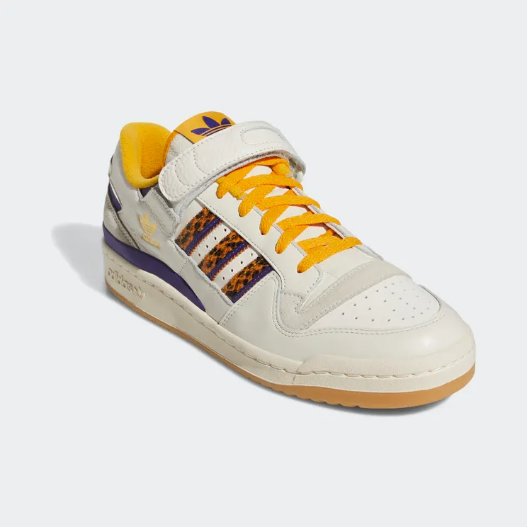 adidas-forum GW2007