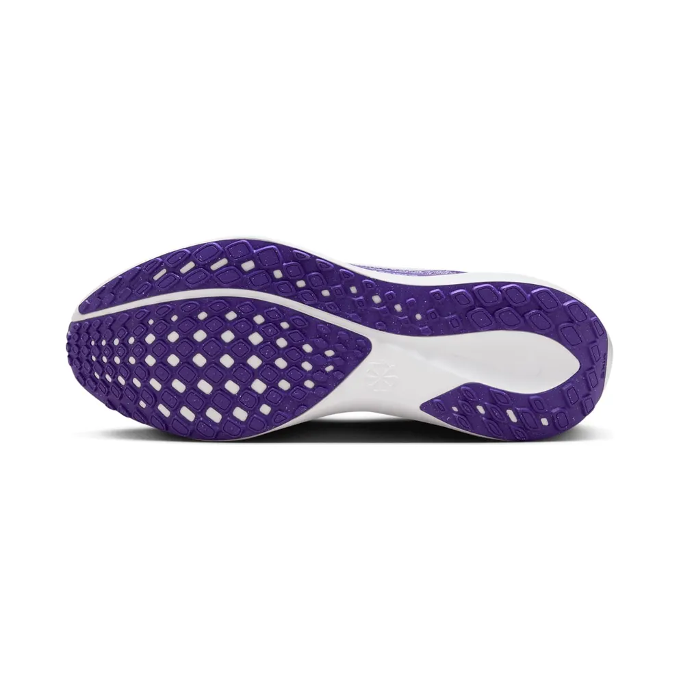 Nike Air Zoom Pegasus 41 Minnesota Vikings (FZ5100-500)
