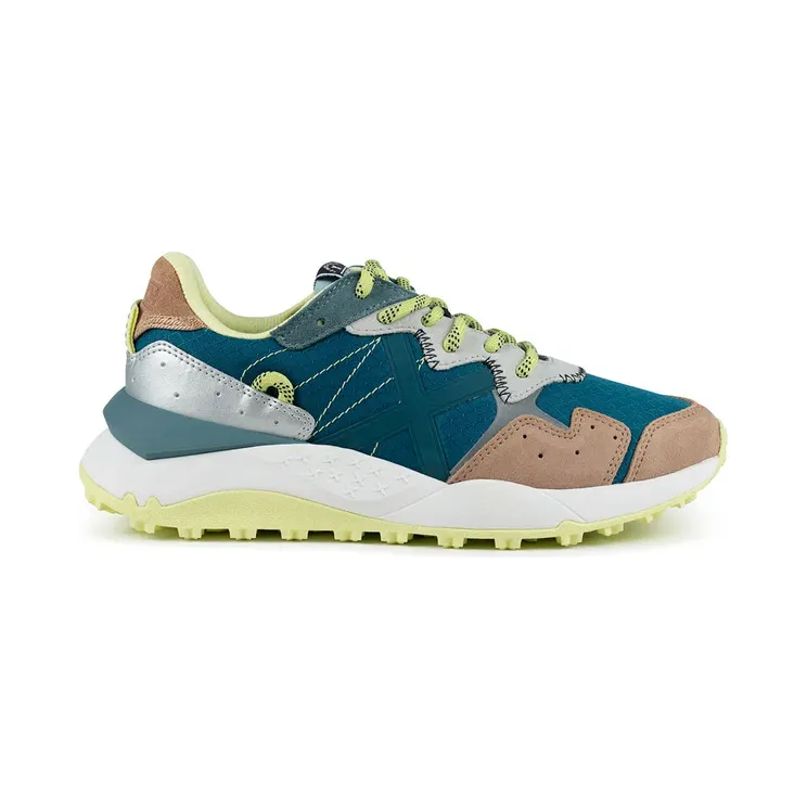 Munich Blue (988004538)