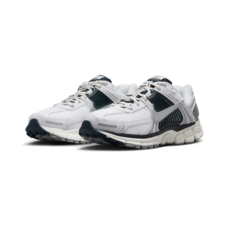 nike-air-zoom HV2412-100