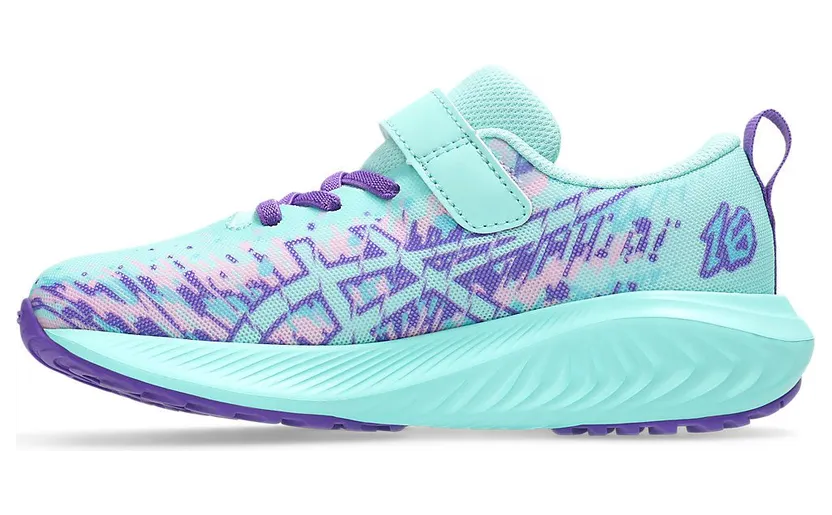 asics-noosa 1014A345-402