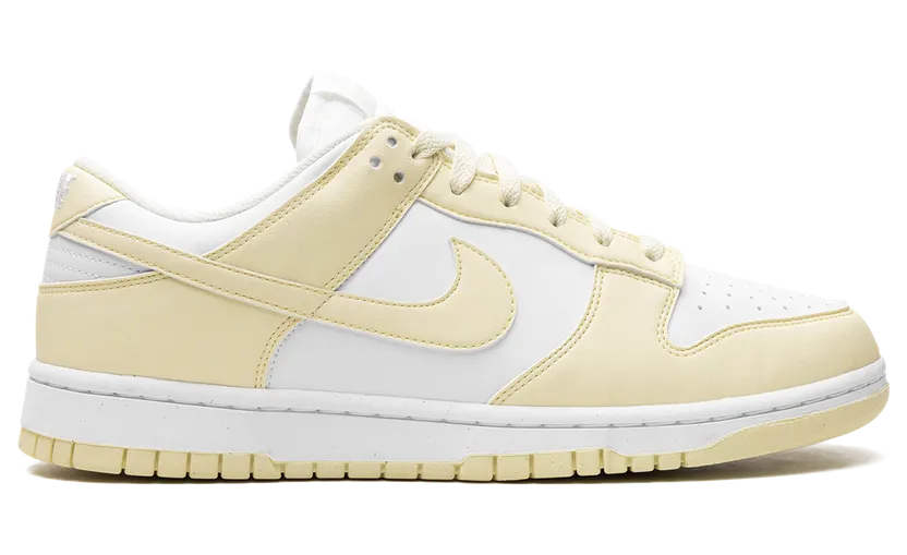 nike-dunk DD1873-106