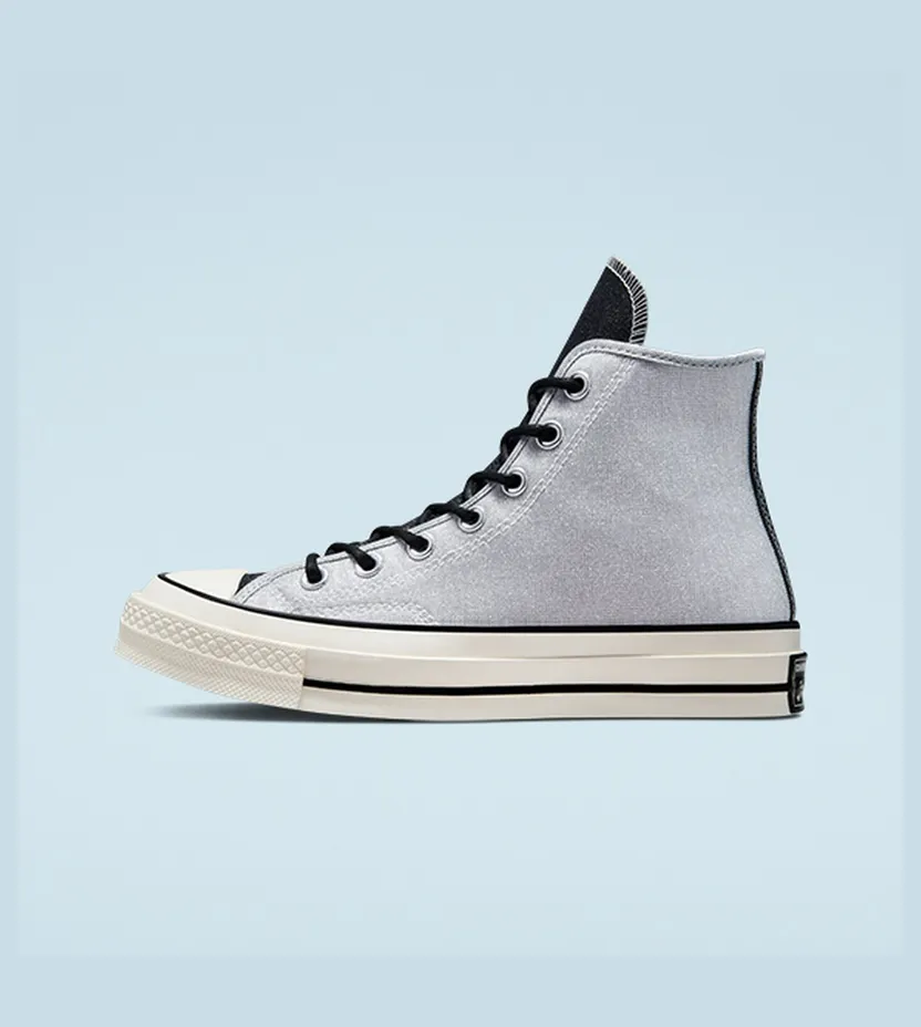 converse-chuck-taylor-all-star 572038C