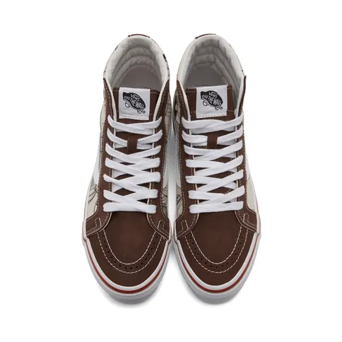 vans-sk8-hi VN0A4BVB7041