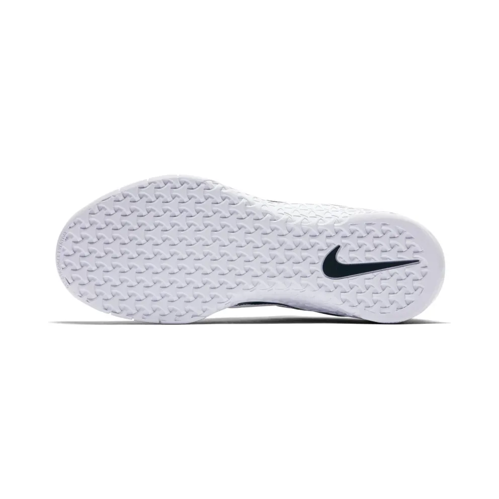 Nike Metcon DSX Flyknit Black/White Black/White (852930-011)