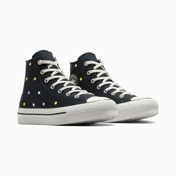 converse-chuck-taylor-all-star A12608C