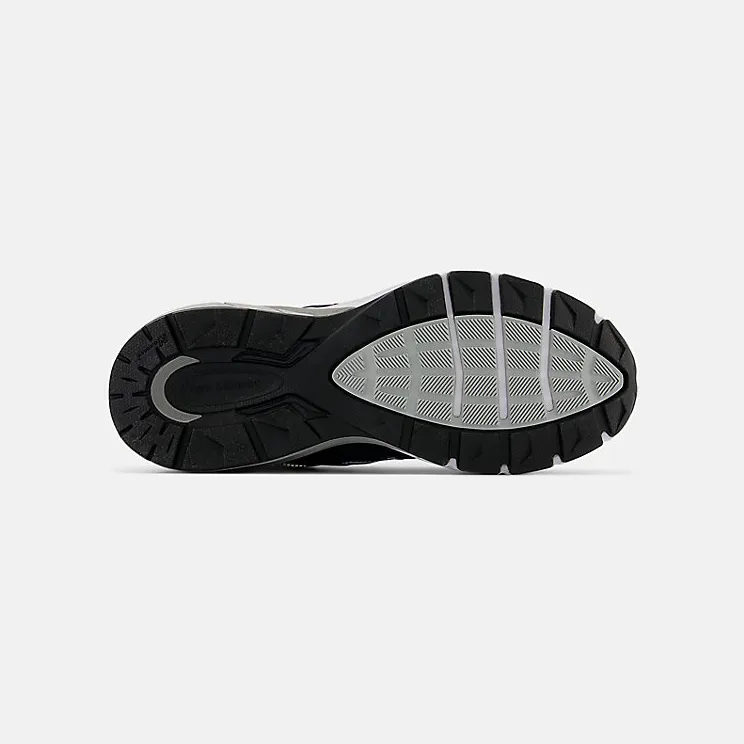 new-balance-990 W990NV5