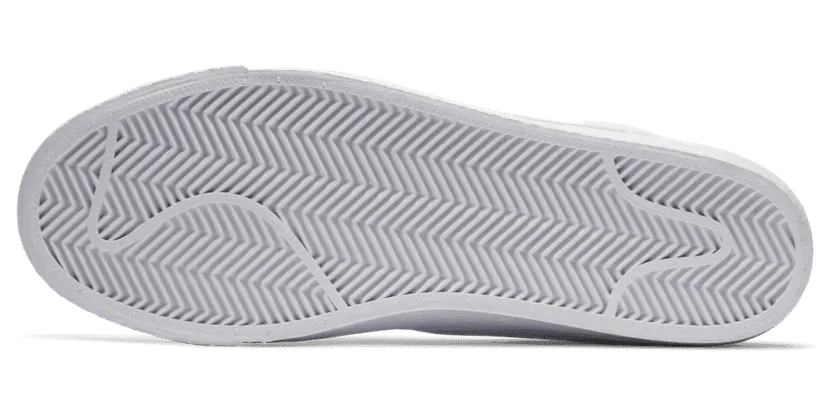 nike-zoom 864349-105