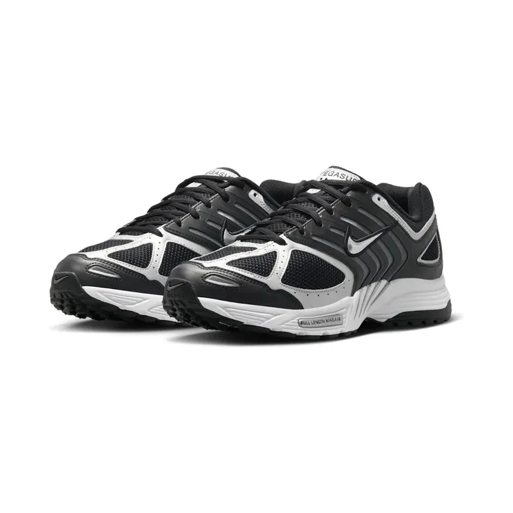 nike-air-peg-2k5 HQ3031-001