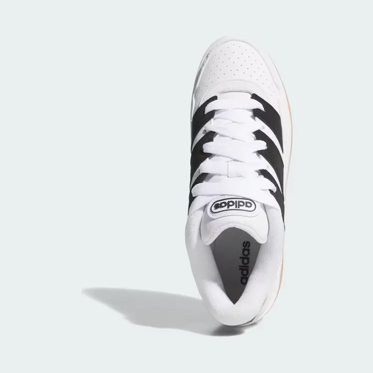adidas-turnaround JS4693