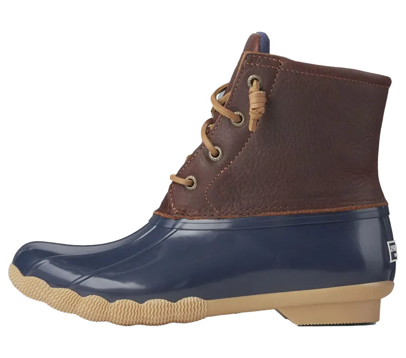 Sperry sneaker STS91175