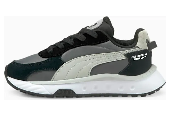 puma-wild 382029-02