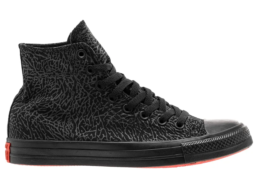 converse-chuck-taylor-all-star 156445C