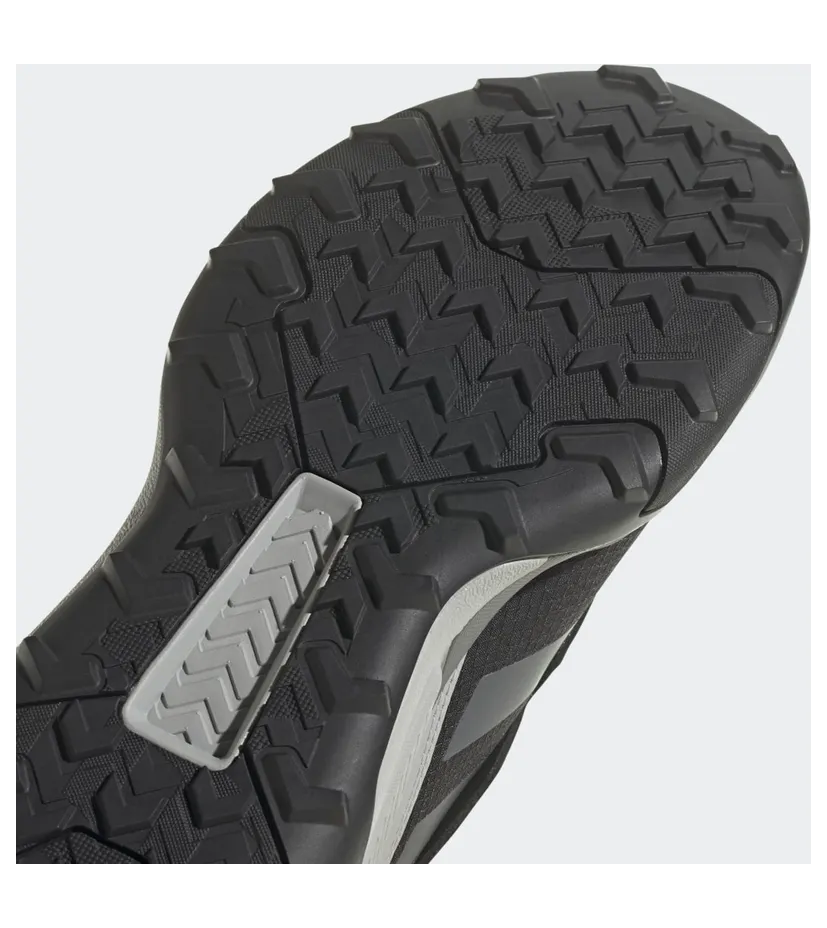 adidas-terrex FZ3399