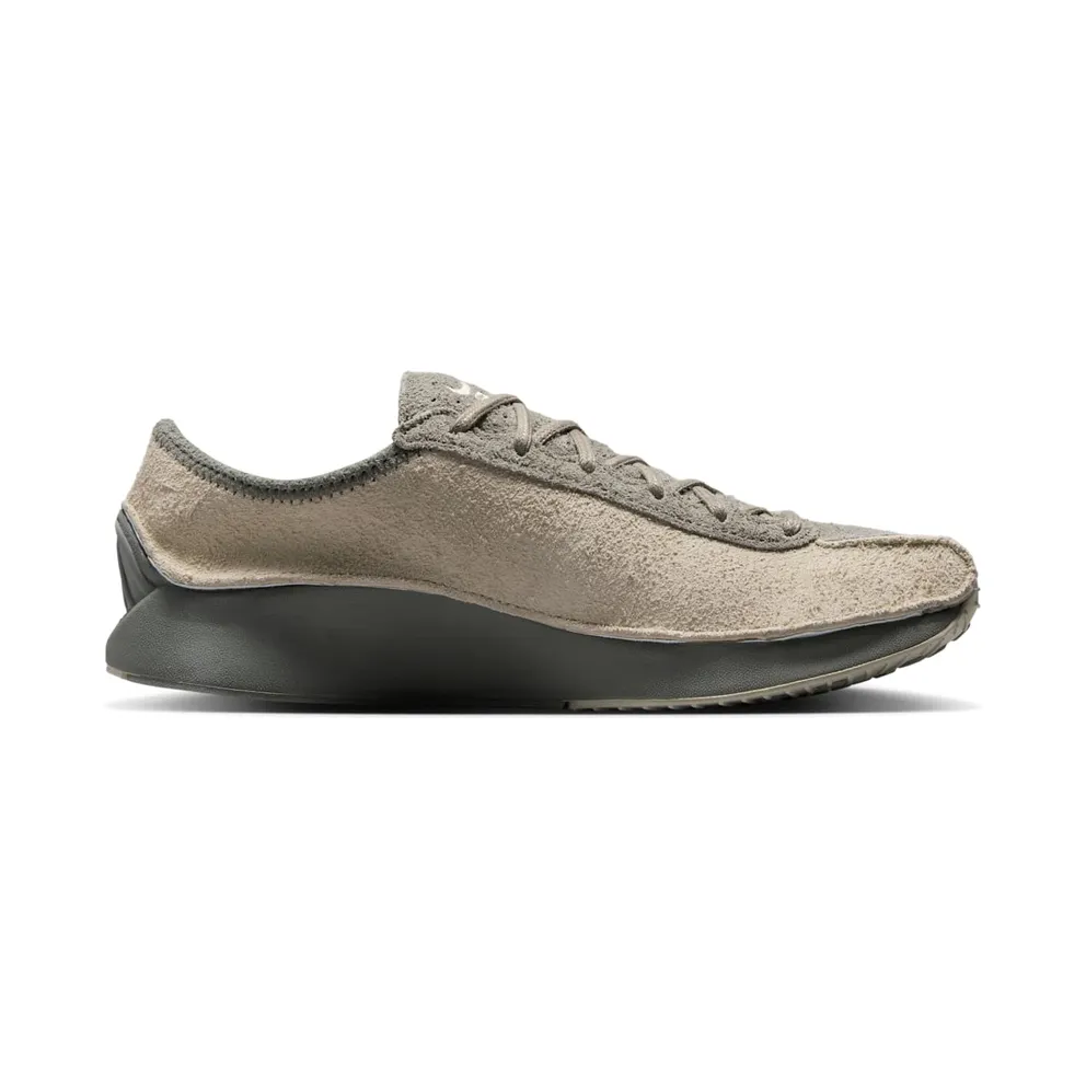 Nike Air Superfly “Light Khaki / Light Army” (IV6044-229)