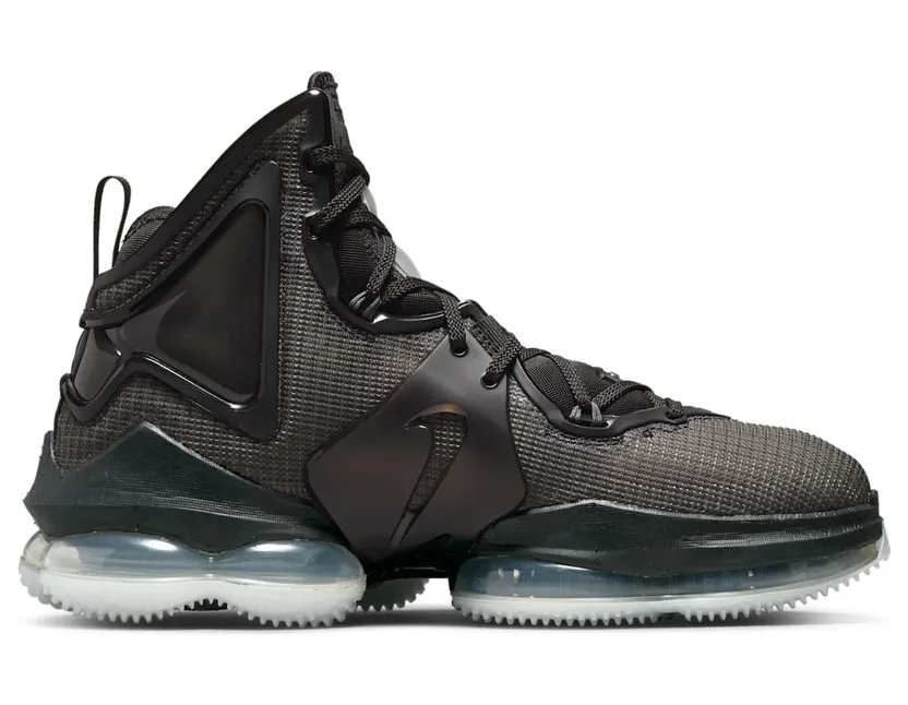 nike-lebron-19 CZ0203-003