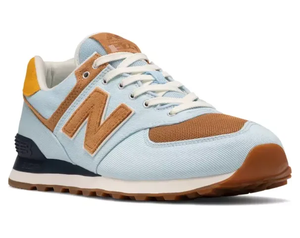 new-balance-574 ML574DS2