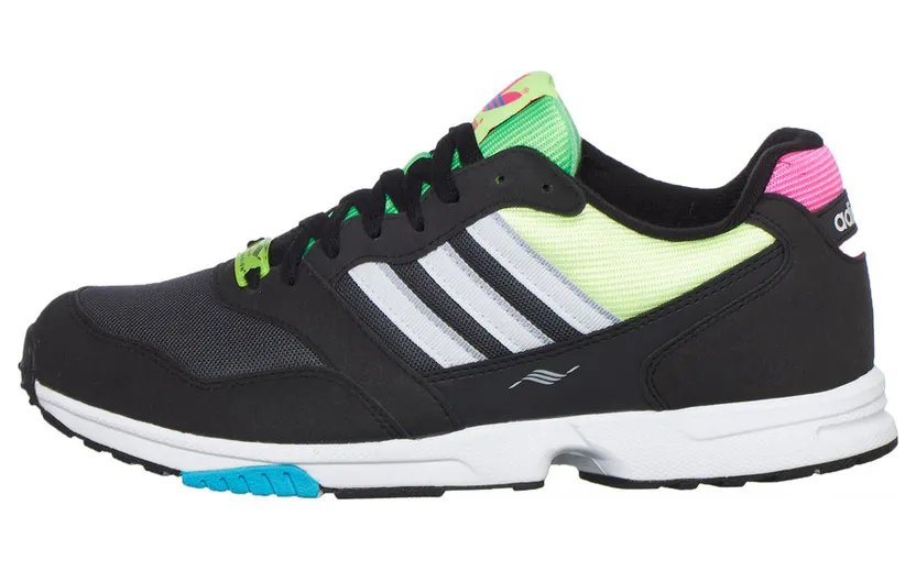 adidas-zx H02132
