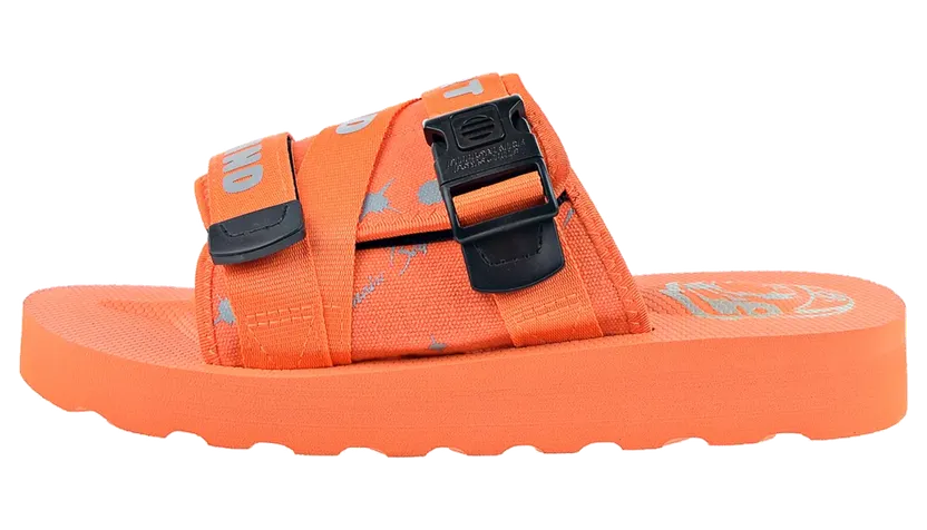 Billionaire Boys Club Spacewalker II “Coral” (8213810)