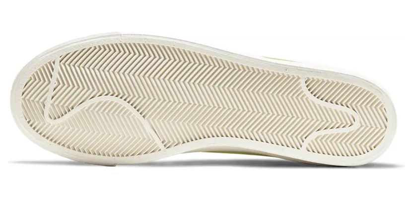 nike-blazer BQ6806-115