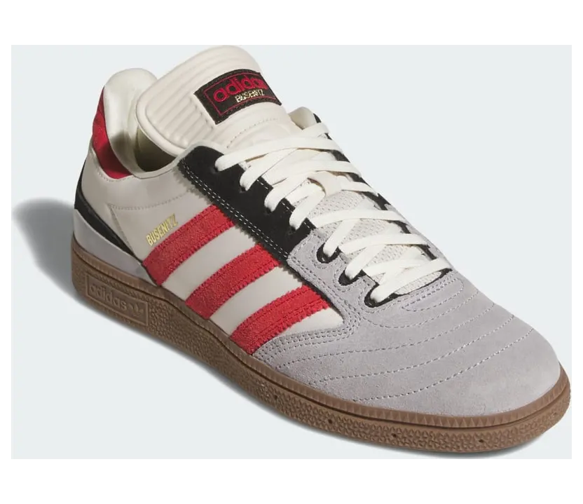 adidas-busenitz JQ1024