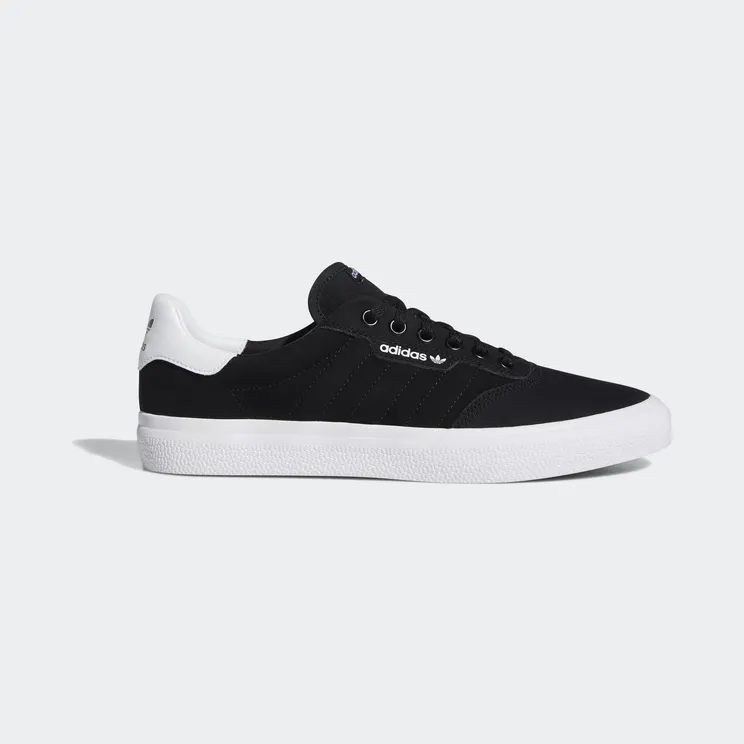 Adidas Originals 3MC (EG2731)