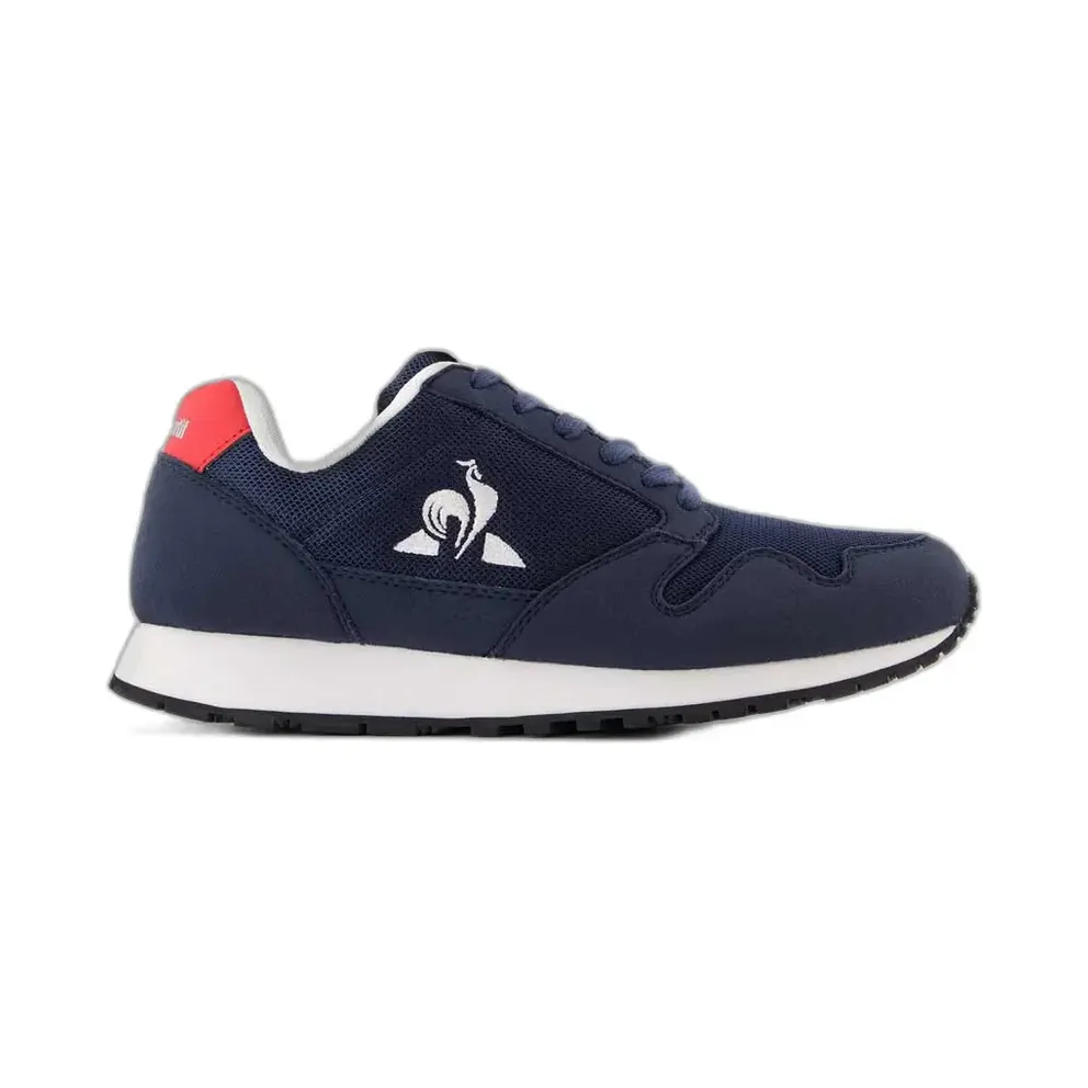 Le Coq Sportif sneaker Bleu (2320527)