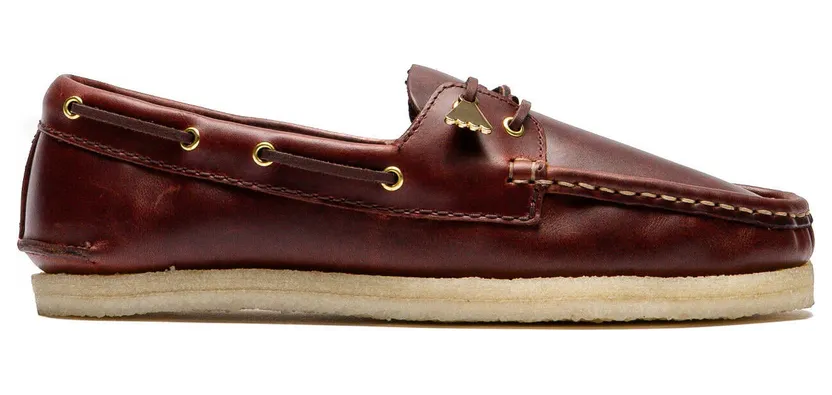 clarks-sneaker 261856874